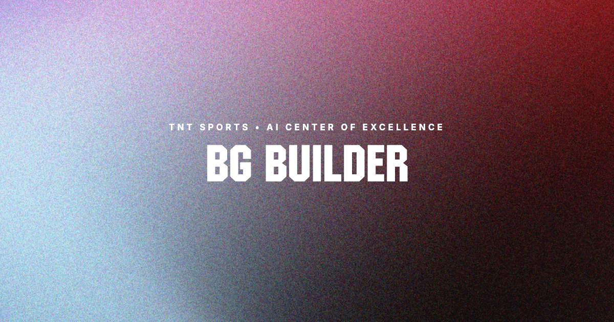 BG Builder thumbnail