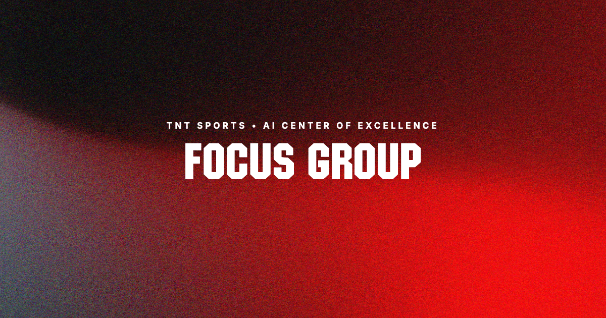 Focus Group thumbnail