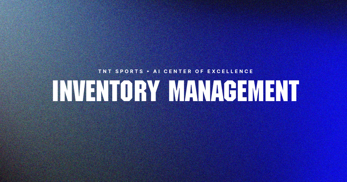 Inventory Manager thumbnail