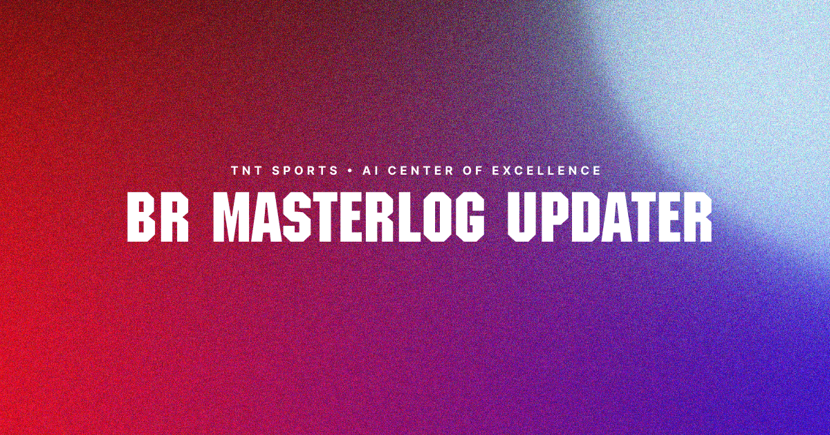 BR Masterlog Updater thumbnail