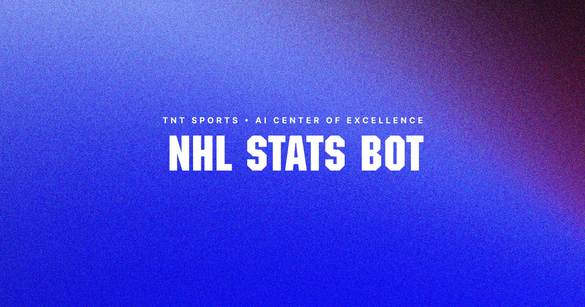 NHL Stats Bot thumbnail