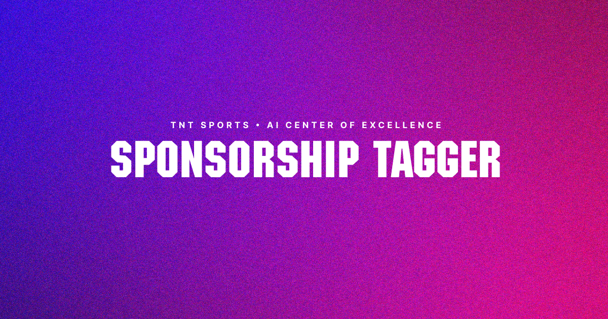 Sponsorship Tagger thumbnail