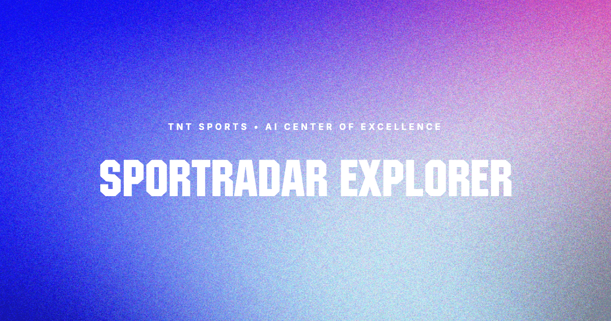 Sports Stats Hub thumbnail